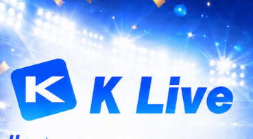 klive10.com