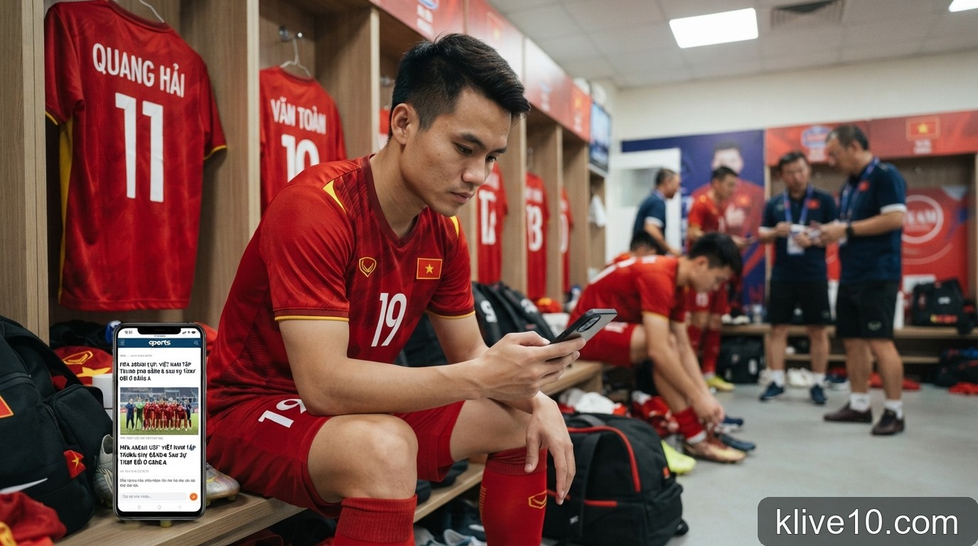 FIFA ASEAN Cup 2026: Bangladesh thế chỗ Ấn Độ, cục diện bảng đấu Việt Nam có gì thay đổi? - 2